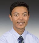 Dr. Scott Seiji Itano, MD - Seattle, WA - Family Medicine