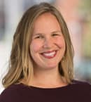 Dr. Trina Joy Davis, MD - Seattle, WA - Family Medicine