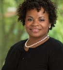 Dr. Dorian Yvonne Reid, MD