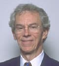 Dr. Thomas Patrick Glynn, MD - Belmont, MA - Diagnostic Radiology, Nuclear Medicine