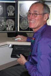 Dr. John Steven Pallin, MD