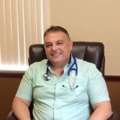 Reviews | Dr. Hassan Alkhatib MD Reviews | Port Orange, FL ...