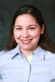 Dr. Tanya Jaitley Rath, MD - Phoenix, AZ - Neuroradiology, Diagnostic Radiology