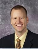 Dr. Michael Anthony Bummer, MD - PITTSBURGH, PA - Obstetrics & Gynecology