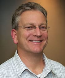 Dr. Daniel Justin Brown, MD - San Diego, CA - Internal Medicine