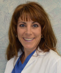 Dr. Elise Star Brown, MD - La Mesa, CA - Obstetrics & Gynecology