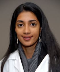 Dr. Kalpana Chalasani, MD - San Diego, CA - Internal Medicine, Hospital Medicine, Pediatrics