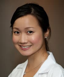 Dr. Tina Chen Twu, MD
