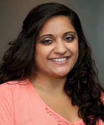 Dr. Gayatri Ravindra Chhatre, MD - San Diego, CA - Obstetrics & Gynecology