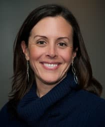 Dr. Emily Elizabeth Cole, MD