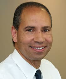 Dr. Julius S Conner, MD - San Diego, CA - Internal Medicine