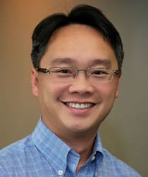 Dr. Trung Quang Dang, MD - San Diego, CA - Internal Medicine, Hospice & Palliative Medicine, Hospital Medicine