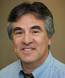 Dr. Jose Davila, MD - La Mesa, CA - Family Medicine