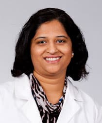 Dr. Vasu Venkatachalam, MD