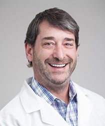 Dr. Philip Jay Diamond, MD - La Mesa, CA - Obstetrics & Gynecology