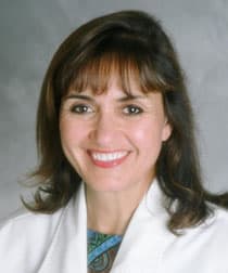 Dr. Layla Dipp, MD - Chula Vista, CA - Adolescent Medicine, Pediatrics