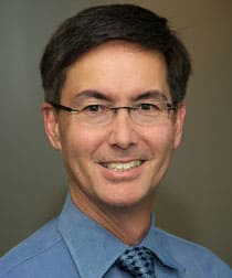 Dr. Floyd Arthur Doughty, MD - San Diego, CA - Ophthalmology