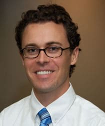 Dr. Curtis Robert Duffield, MD - San Diego, CA - Diagnostic Radiology