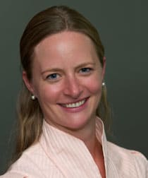 Dr. Sabrina Addy Falquier, MD - San Diego, CA - Internal Medicine