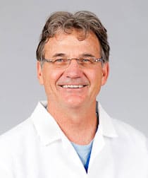 Dr. Dale Arthur Fox, MD - La Mesa, CA - Emergency Medicine