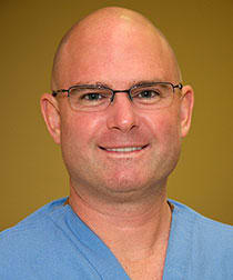 Dr. Kevin L Fulford, MD - La Mesa, CA - Obstetrics & Gynecology