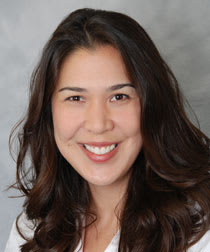 Dr. Lisa Lew Deleon, MD - San Diego, CA - Pediatrics