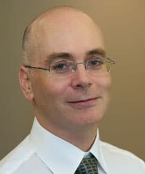 Dr. Humberto Gallego, MD - La Mesa, CA - Dermatology