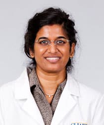 Dr. Anitha R Garlapati, MD - La Mesa, CA - Hospital Medicine, Internal Medicine
