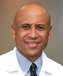 Dr. Robert Lee Gillespie, MD - San Diego, CA - Cardiovascular Disease, Internal Medicine