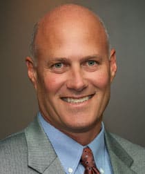 Dr. Gary Stephen Gluck, MD - Coronado, CA - Emergency Medicine