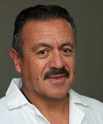 Dr. Marco Antonio Gonzalez, MD - Chula Vista, CA - Family Medicine, Hospital Medicine