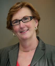 Dr. Leslie Gray, MD