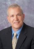 Dr. Thomas Charles Grau, MD - Pittsburgh, PA - Internal Medicine