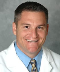Dr. Edward William Greene, MD - Chula Vista, CA - Internal Medicine