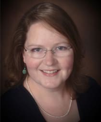 Dr. Carmen V Gupta, MD - San Diego, CA - Family Medicine