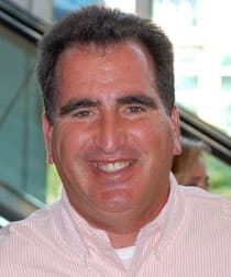 Dr. Jonathan Sydney Halperin, MD - La Mesa, CA - Physical Medicine & Rehabilitation, Family Medicine