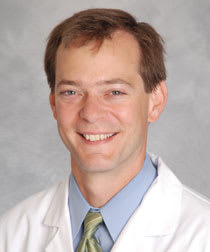 Dr. Andrew Philip Hampshire, MD - San Diego, CA - Hematology, Internal Medicine, Oncology