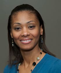 Dr. Jershonda F Hartsfield, MD - La Mesa, CA - Pediatrics