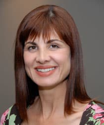 Dr. Kathy Lynn Head, MD