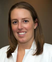 Dr. Blair Page Henderson, MD - Chula Vista, CA - Obstetrics & Gynecology
