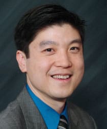 Dr. Minh-Tuan Richard Hoang, MD