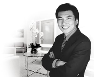 Dr. Kyeong-Hee Alexander Kim, MD - Los Angeles, CA - Plastic Surgery