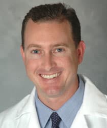 Dr. Jeremy Lee Hogan, MD - La Mesa, CA - Neurology