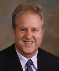 Dr. Michael Ray Holtel, MD