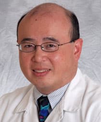 Dr. Jack Yeou Hsiao, MD - San Diego, CA - Obstetrics & Gynecology
