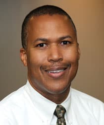 Dr. Michael Duran Hughes, MD - La Mesa, CA - Public Health & General Preventive Medicine, Family Medicine, Preventative Medicine