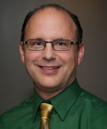 Dr. Patrick Arthur Huott, MD - TEMECULA, CA - Neurology