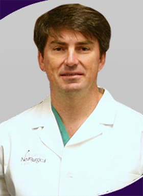 Dr. Troy Michael Vaughn, MD
