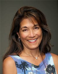 Dr. Kathlyn Rose Ignacio, MD - San Diego, CA - Internal Medicine, Preventative Medicine