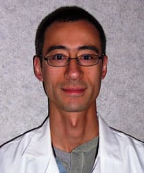 Dr. Elias Ayoub Jaraicie, MD - San Diego, CA - Family Medicine, Emergency Medicine